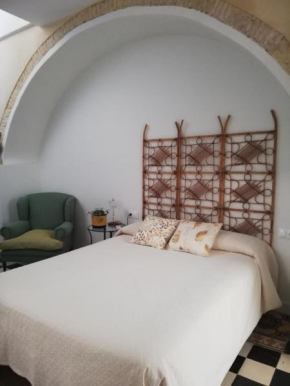 Apartamento Arco´s House